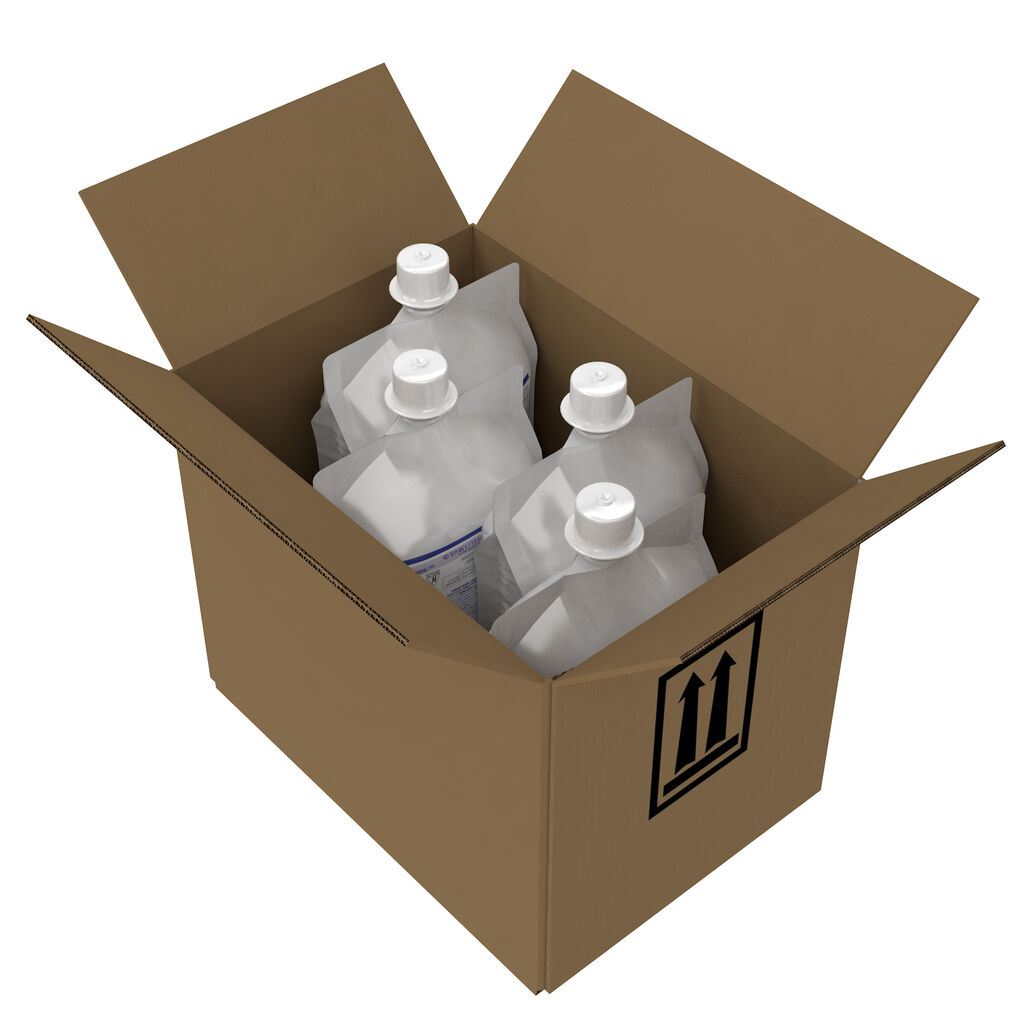 90064006_Suma_Third_Sink_Sanitizer_4x1.5L_OpenCarton_2000x2000 (2).jpg